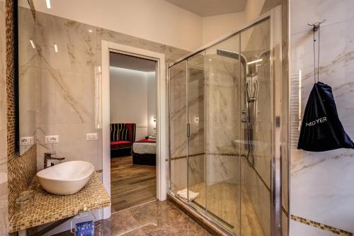 La Foresteria Luxury Suites - image 2
