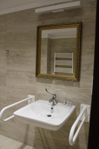 Nowe Łazienki Mineralne