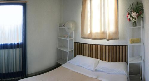 Camping Villaggio Lamaforca in Carovigno