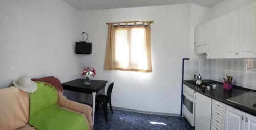 Facilities, Camping Villaggio Lamaforca in Carovigno