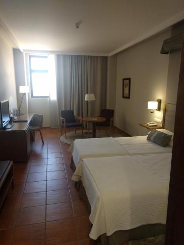 Parador de Lorca
