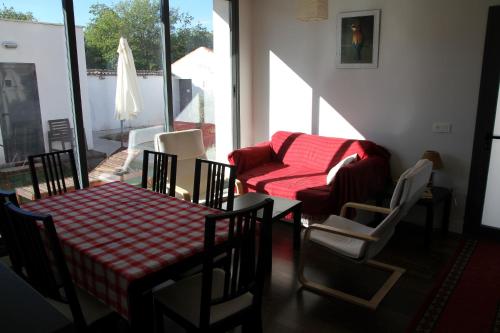 Casa Oretani in Picon