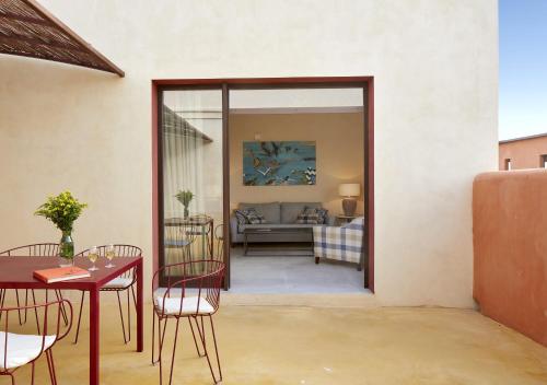 Trafalgar Polo Club - image 2