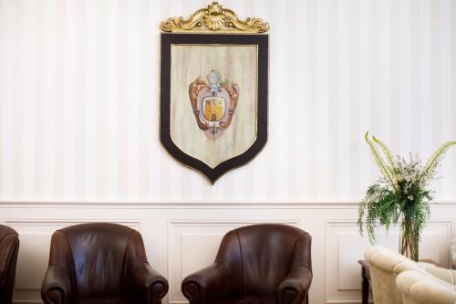 Hotel Palazzo Guardati - image 3