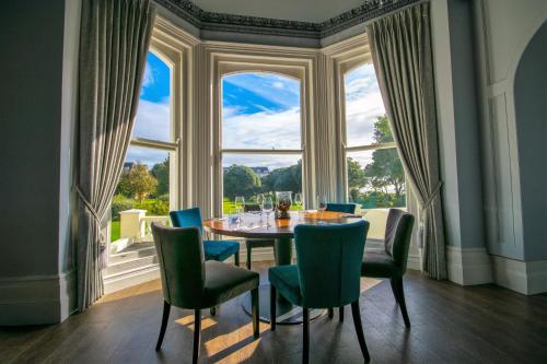 View Hotel Folkestone - image 3