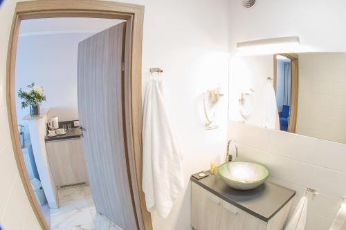 Mielno Holiday Apartments