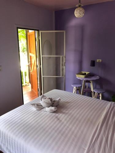 Sukhothai Indy Resort thumbnail 5