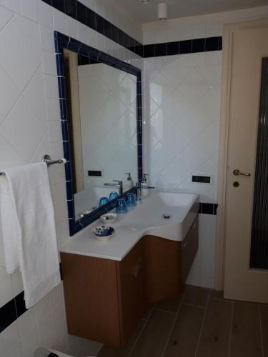 Ondina Bed & Breakfast – Rome