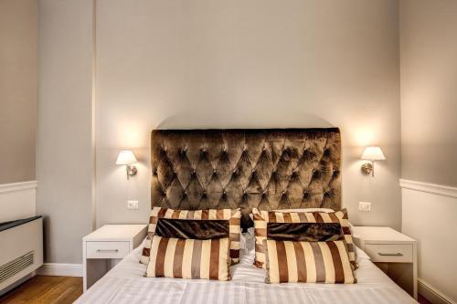 La Foresteria Luxury Suites - image 12