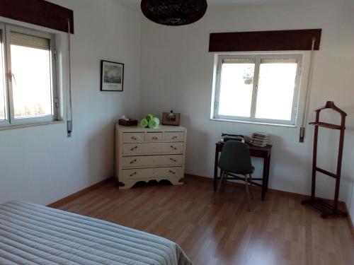  Quinta Guapa in Marvão