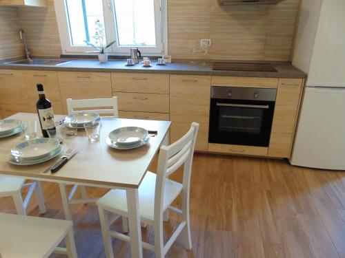 Marino Apartments 4