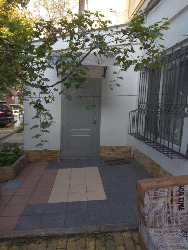 Odessa Centre Apartments - image 4