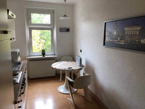 Süd-Apartments - image 14