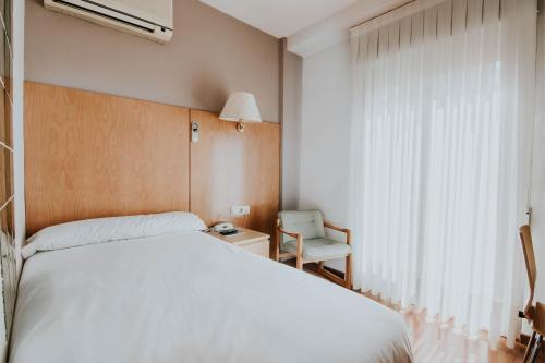 Hotel Isasa - image 14