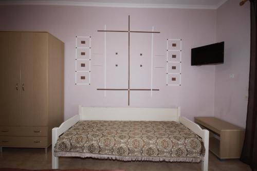 ZEPHYROS ROOMS - image 2