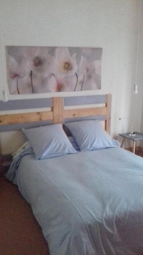LE CHALET DE PAPAYOU