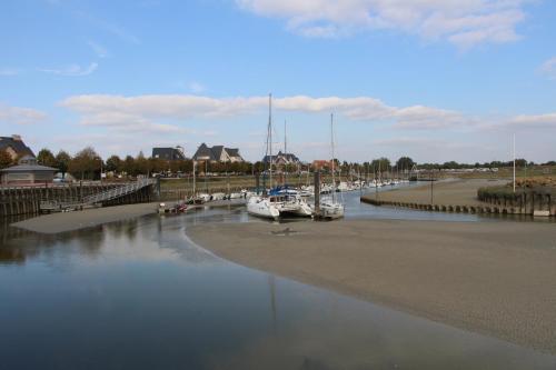 Hôtel de la Baie de Somme - image 3