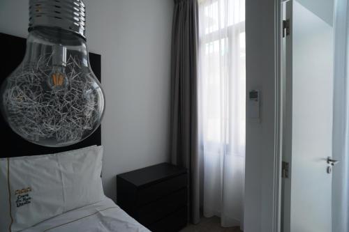Stylish house - air cond breakfast free parking by Porto with Love LDA - image 2