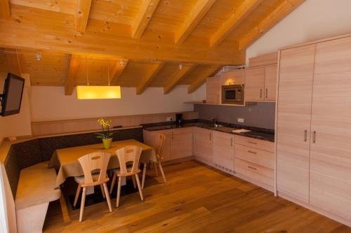 Residence Armonia - image 2