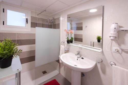 My Pretty Payma Apartamentos - image 3