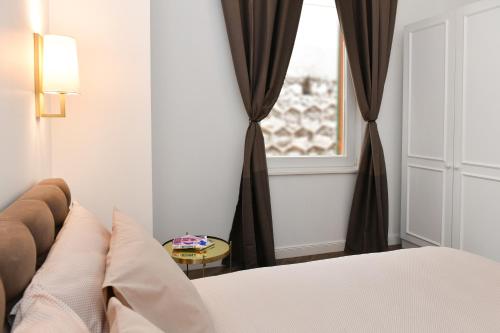 1 bedroom Apartment next to Monaco
