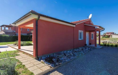 Villa Kata - image 5