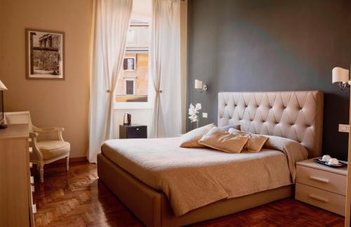 San Vito Suites - image 4
