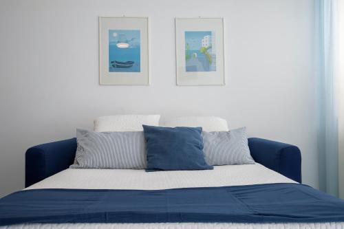 Angelina Residence - image 13