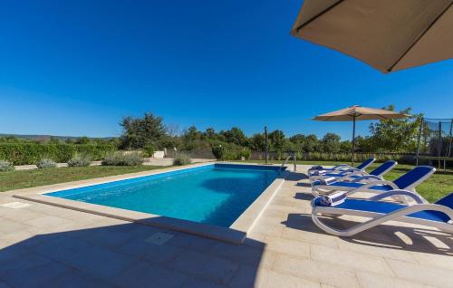Villa Kata - image 4