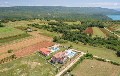 Villa Kata - main image