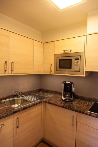 Residence Armonia - image 4
