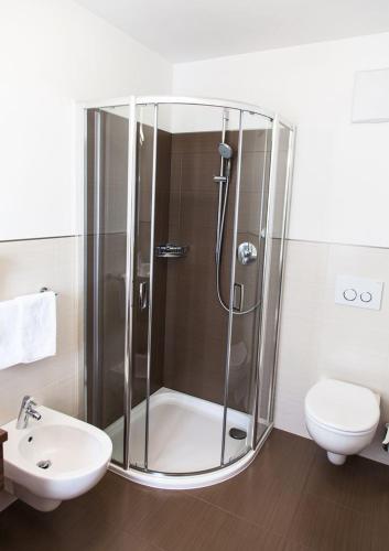 Residence Armonia - image 9