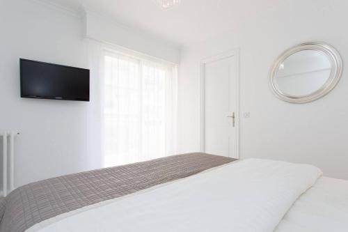 MARRIOTT/ CROISETTE - LUXE 1 BED - image 5