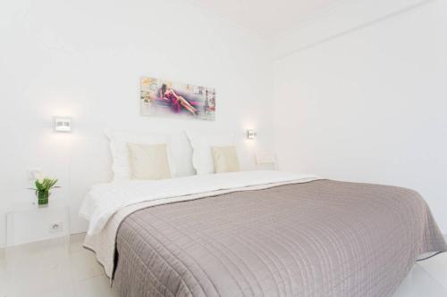 MARRIOTT/ CROISETTE - LUXE 1 BED - image 6