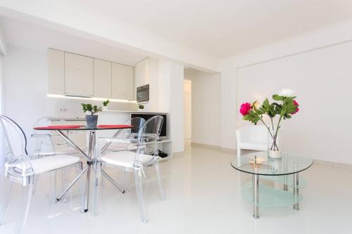 MARRIOTT/ CROISETTE - LUXE 1 BED - image 12