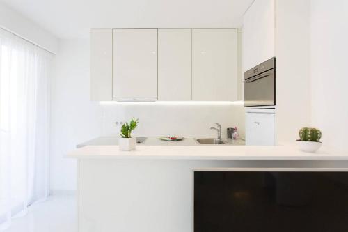 MARRIOTT/ CROISETTE - LUXE 1 BED - image 13