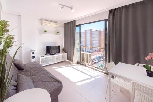 My Pretty Payma Apartamentos - image 13
