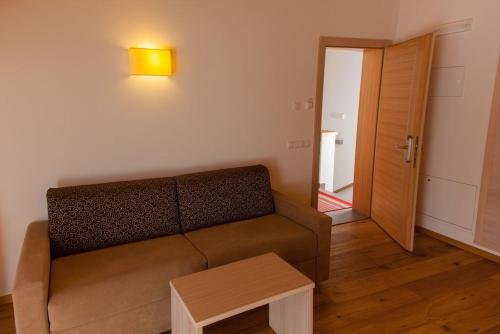Residence Armonia - image 10