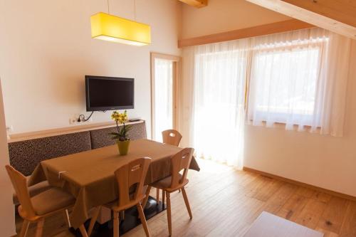 Residence Armonia 3