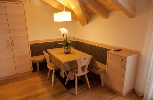 Residence Armonia - main image