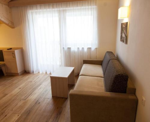 Residence Armonia - image 8