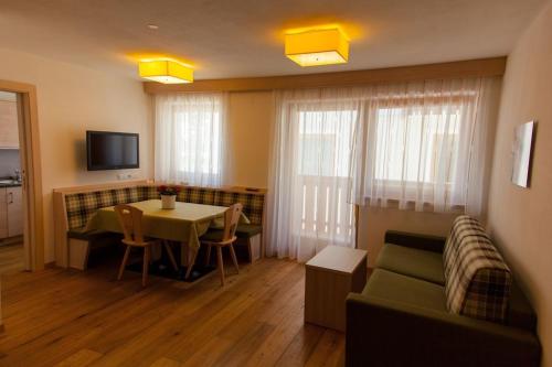 Residence Armonia - image 7