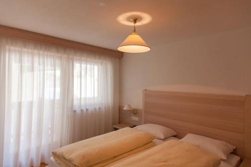 Residence Armonia - image 11