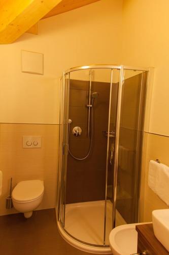 Residence Armonia - image 14