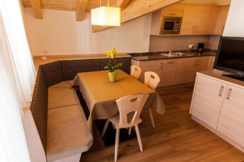 Residence Armonia - image 10