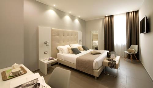 Hotel H21 - image 11