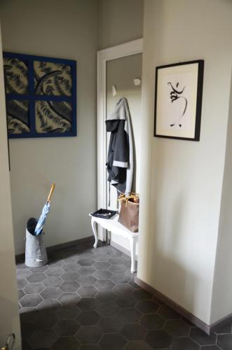  L'Atelier in Mailand