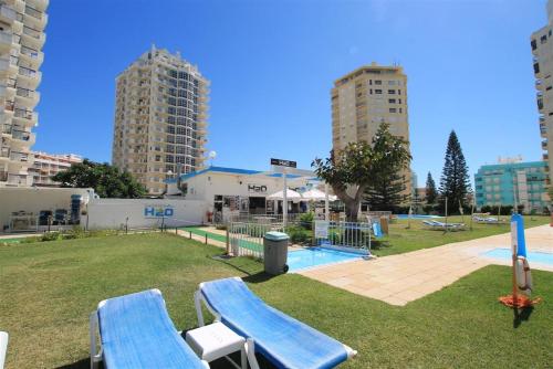  Banga Sol II - Sao Rafael 11ºD - Vista Mar - Wi-Fi in Armação de Pêra