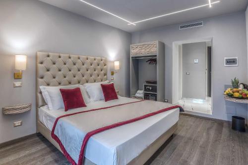 Colonna Suite Del Corso - image 6