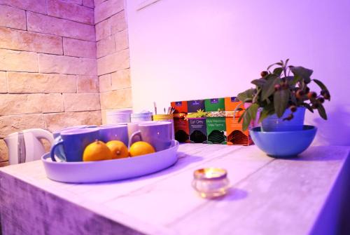 Hotel Delfin - image 5